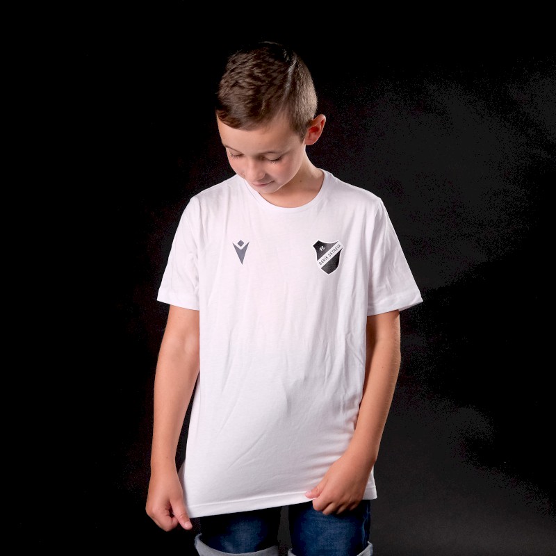 3375-tricko det bile